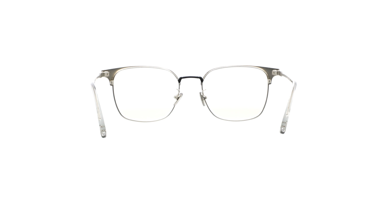 Tom Ford FT6054-D-B 002 s54
