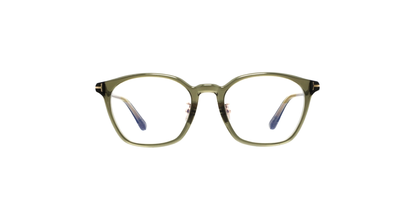 Tom Ford FT6056-D-B 096 s51