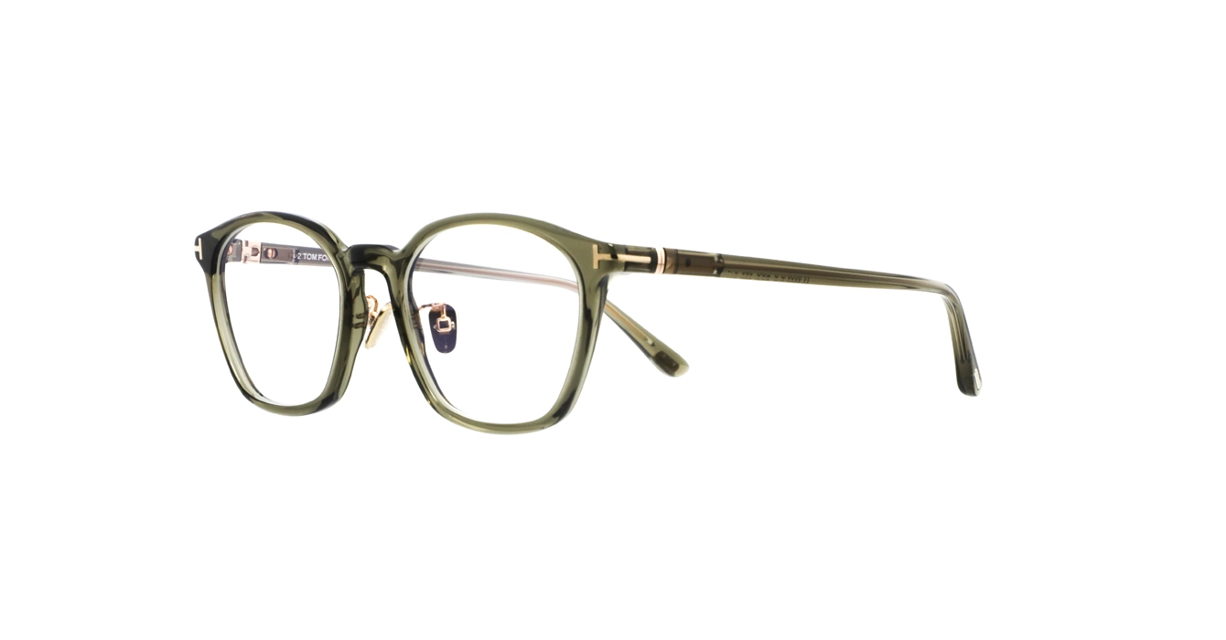 Tom Ford FT6056-D-B 096 s51