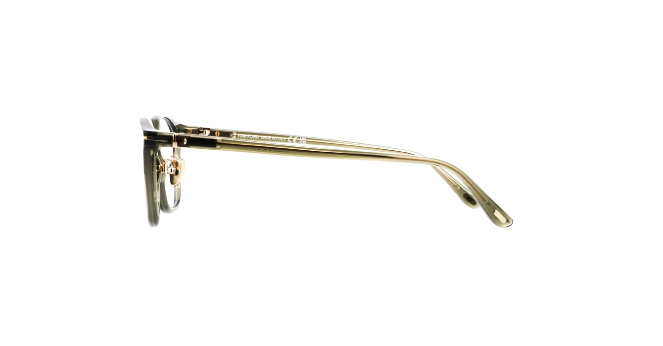 Tom Ford FT6056-D-B 096 s51