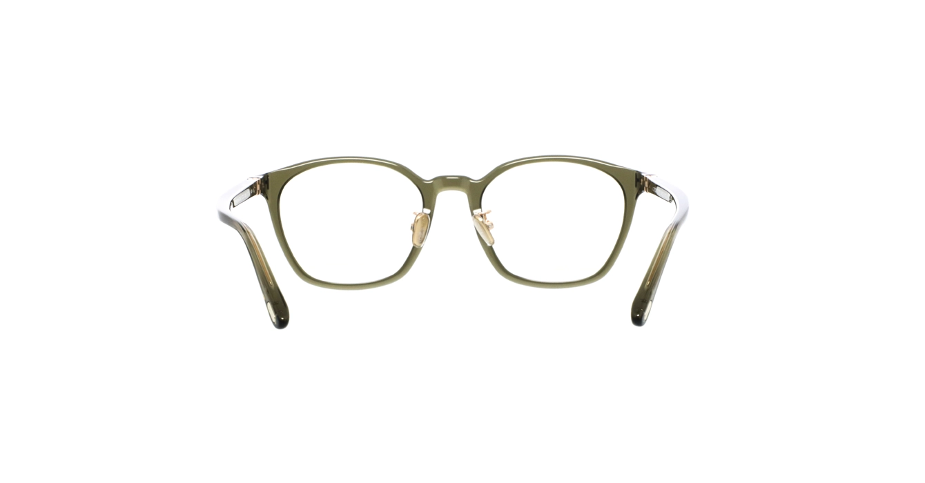 Tom Ford FT6056-D-B 096 s51