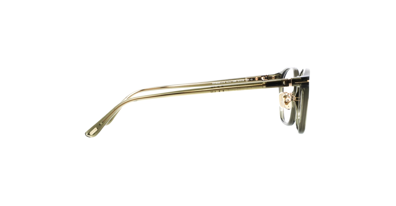 Tom Ford FT6056-D-B 096 s51