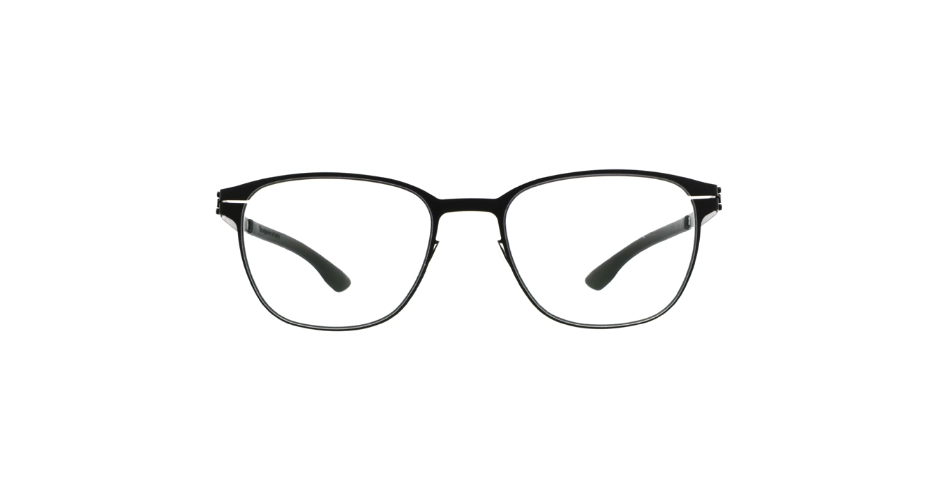 IC Berlin IC5034 002 Luka - Black s53