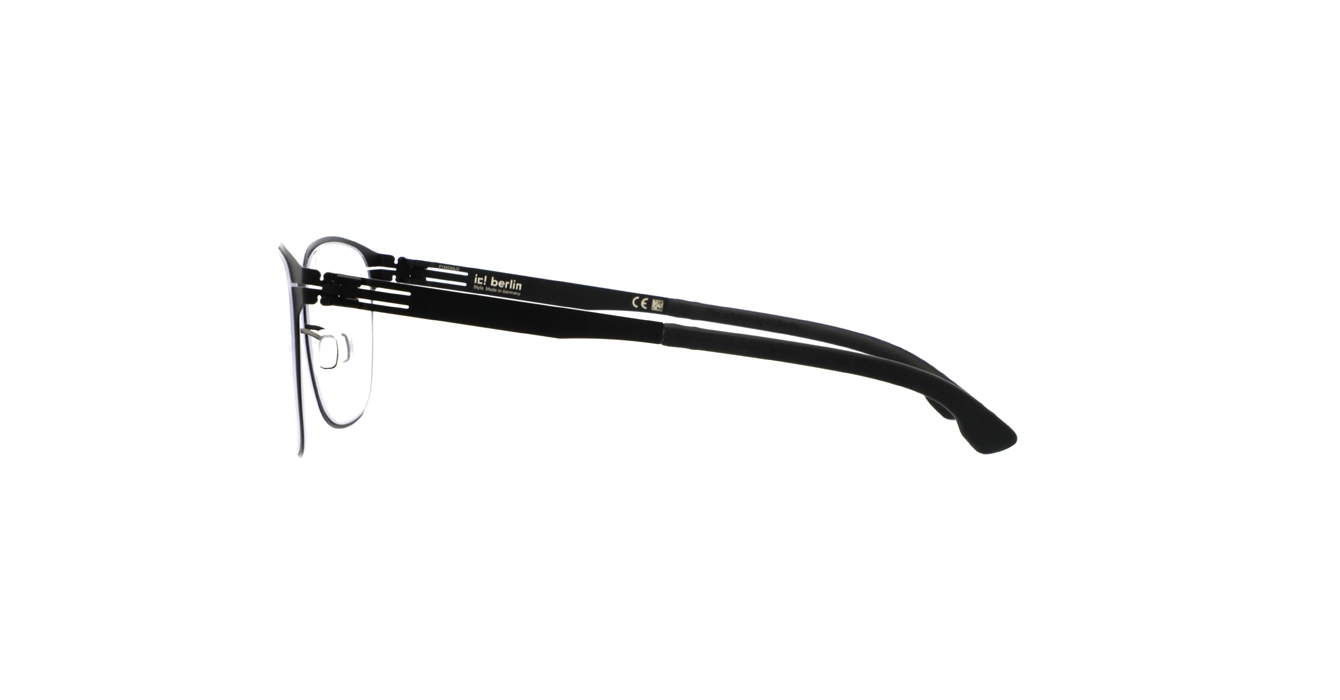 IC Berlin IC5034 002 Luka - Black s53