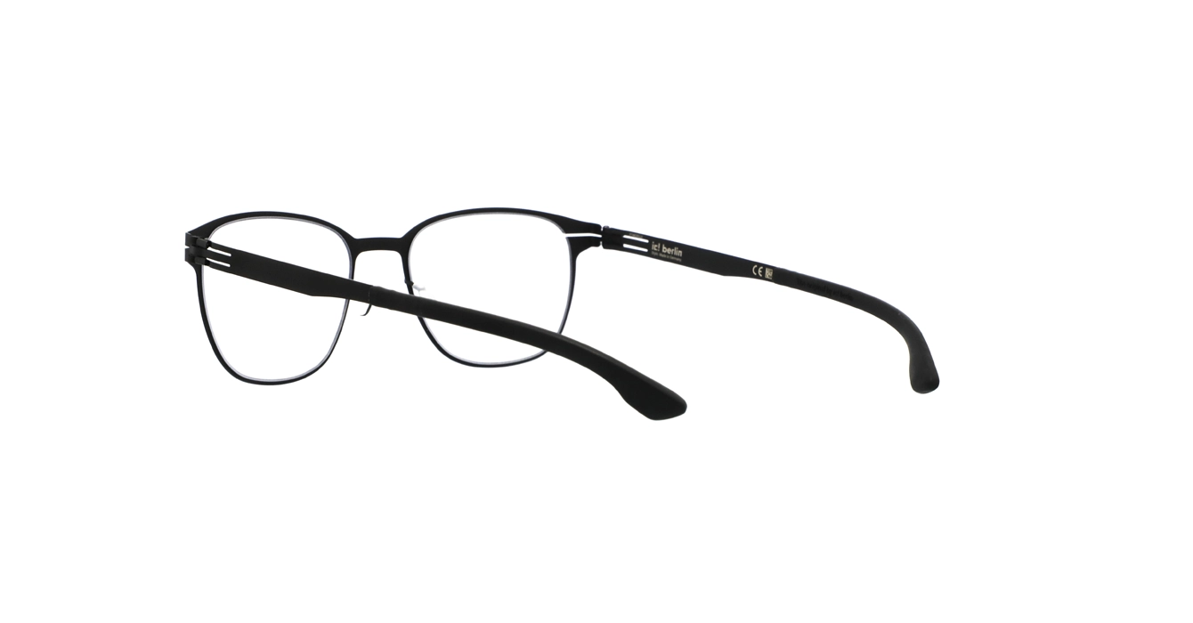 IC Berlin IC5034 002 Luka - Black s53
