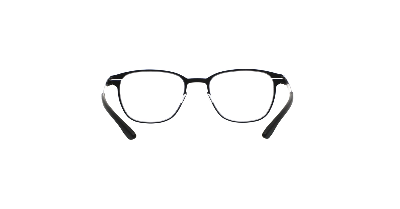 IC Berlin IC5034 002 Luka - Black s53