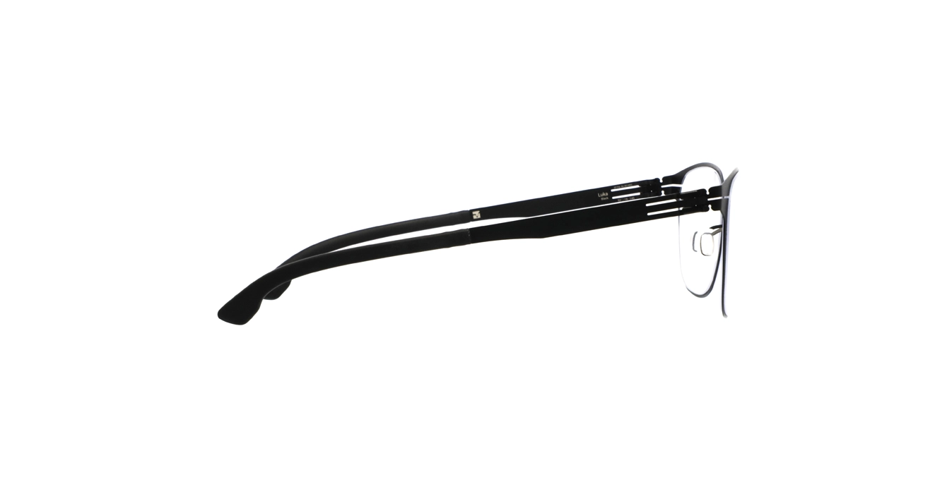 IC Berlin IC5034 002 Luka - Black s53