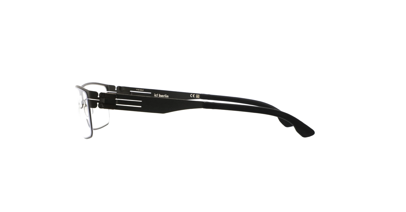 IC Berlin IC5149-D 002 Peter C. Large - Graphite s56