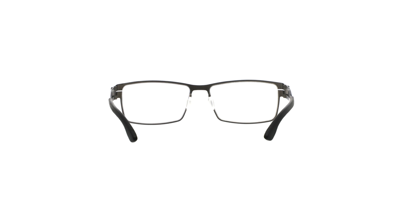 IC Berlin IC5149-D 002 Peter C. Large - Graphite s56