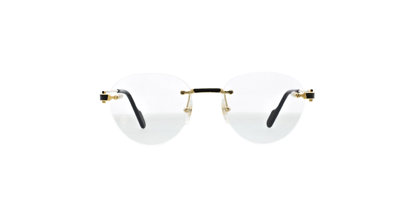 Cartier CT0517O 001 s51