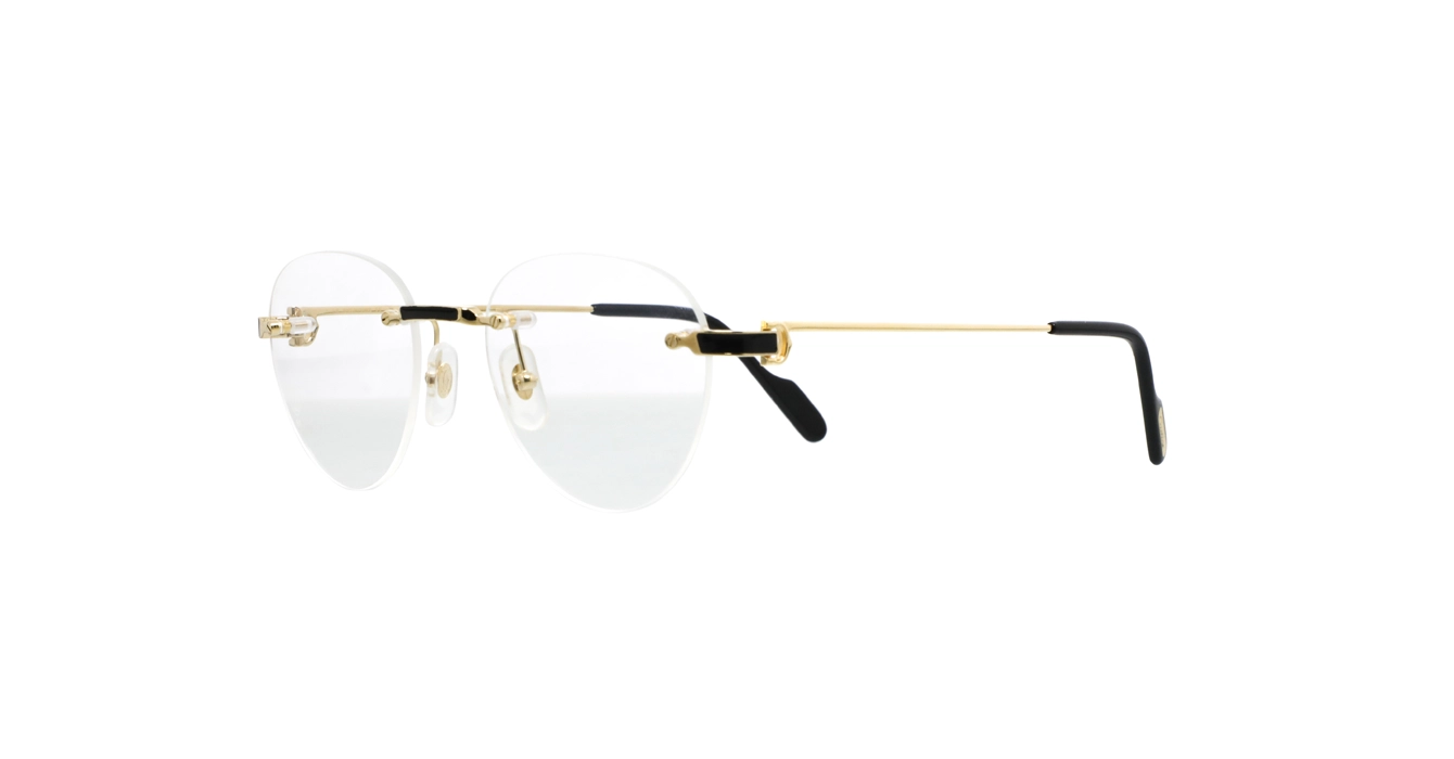 Cartier CT0517O 001 s51