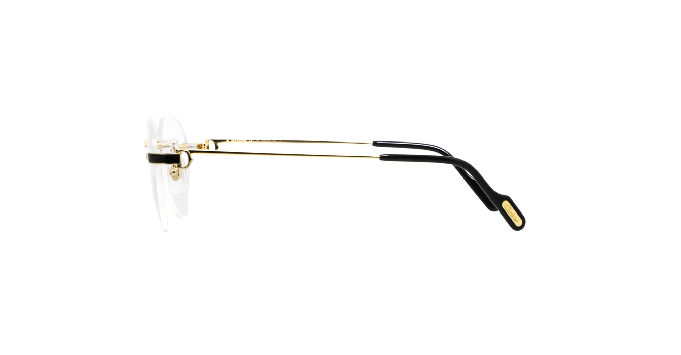 Cartier CT0517O 001 s51