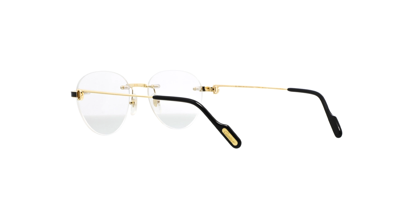 Cartier CT0517O 001 s51