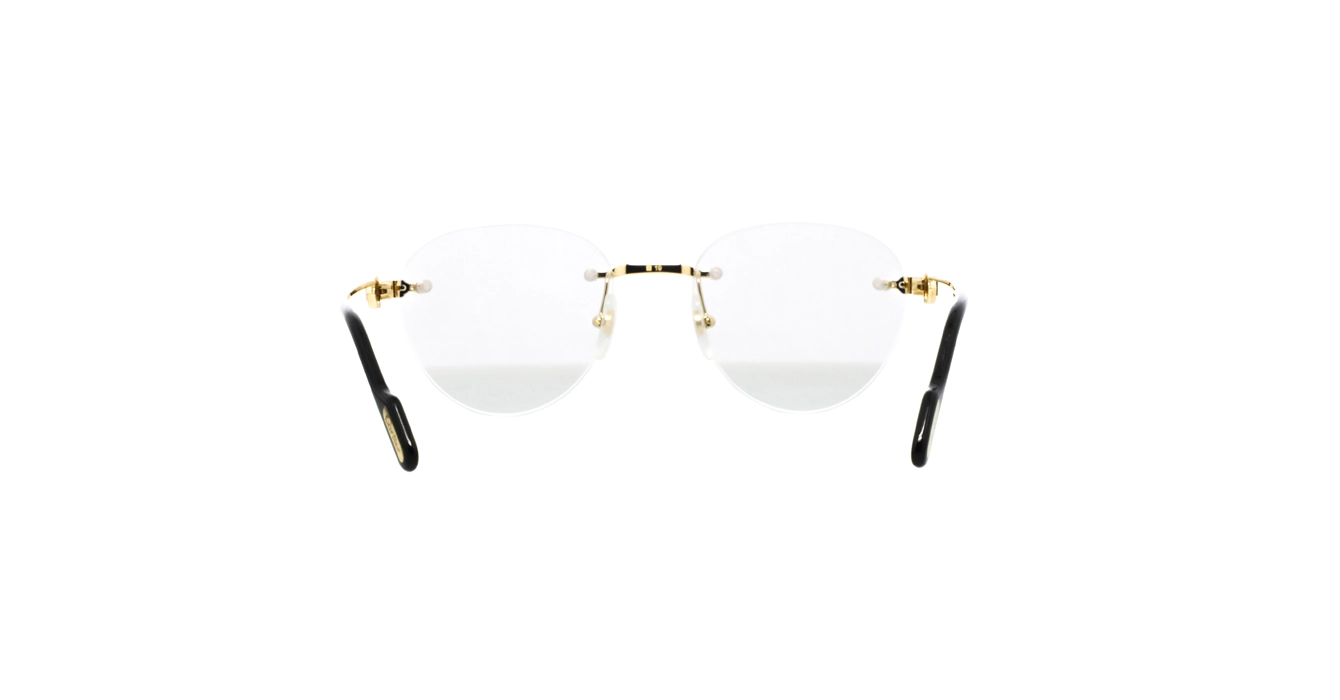 Cartier CT0517O 001 s51