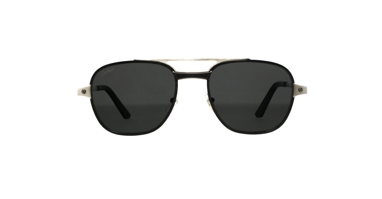 Cartier CT0477S 002 s56