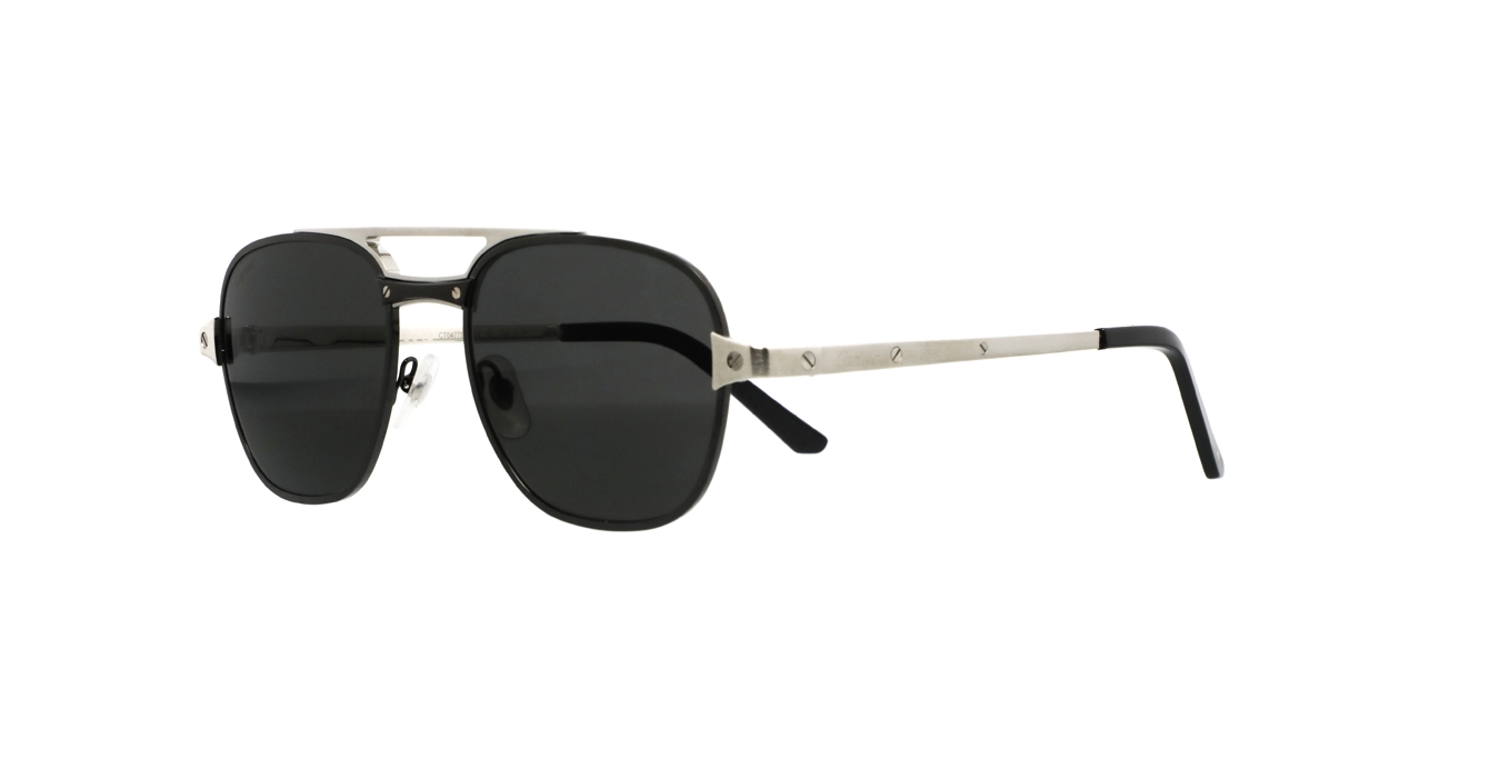 Cartier CT0477S 002 s56