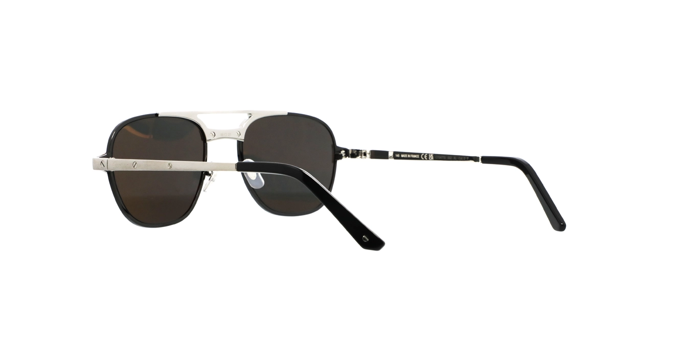 Cartier CT0477S 002 s56