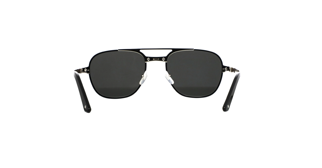 Cartier CT0477S 002 s56