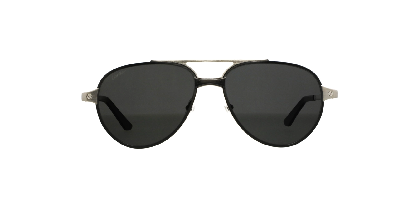 Cartier CT0476S 005 s59