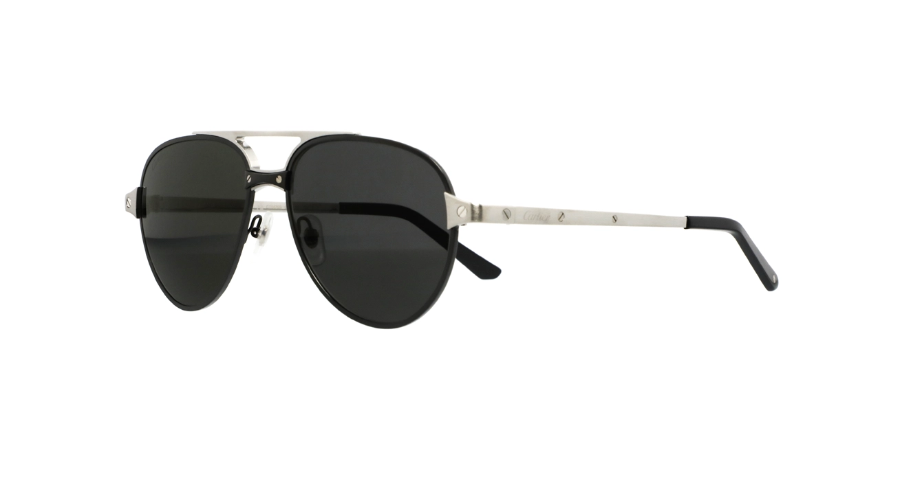 Cartier CT0476S 005 s59