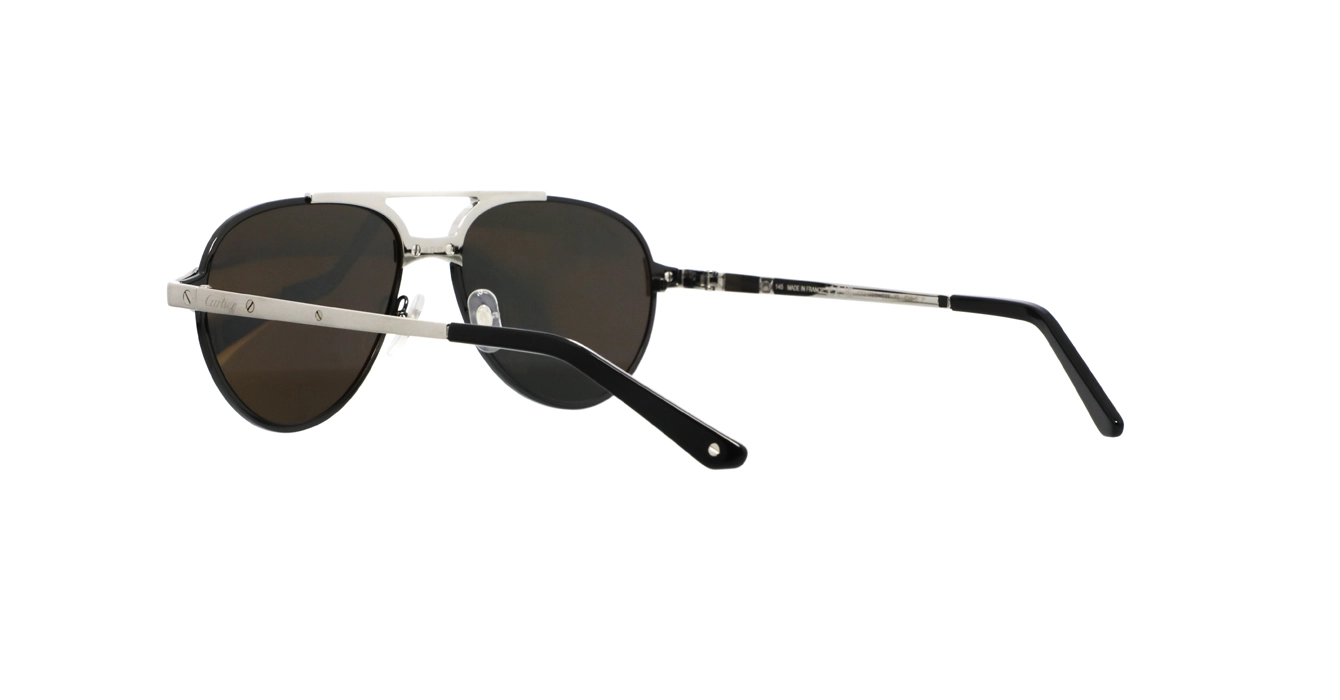 Cartier CT0476S 005 s59
