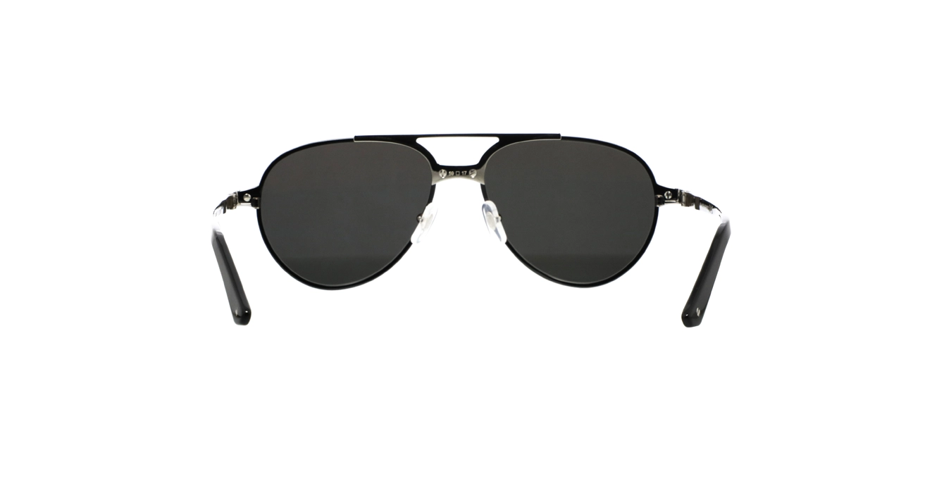Cartier CT0476S 005 s59