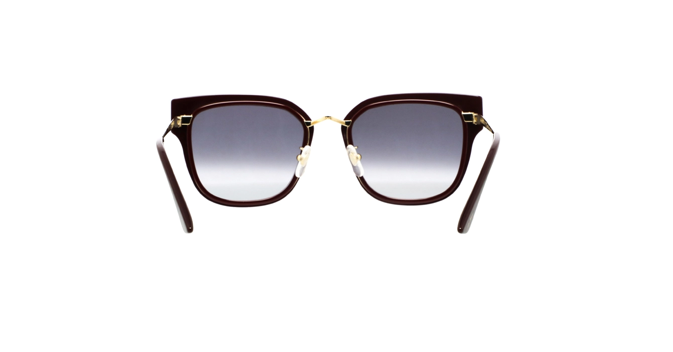 Cartier CT0509SA 003 s55