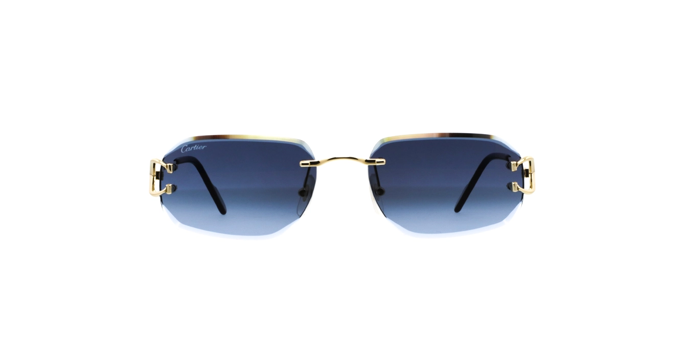 Cartier CT0468S 002 s58