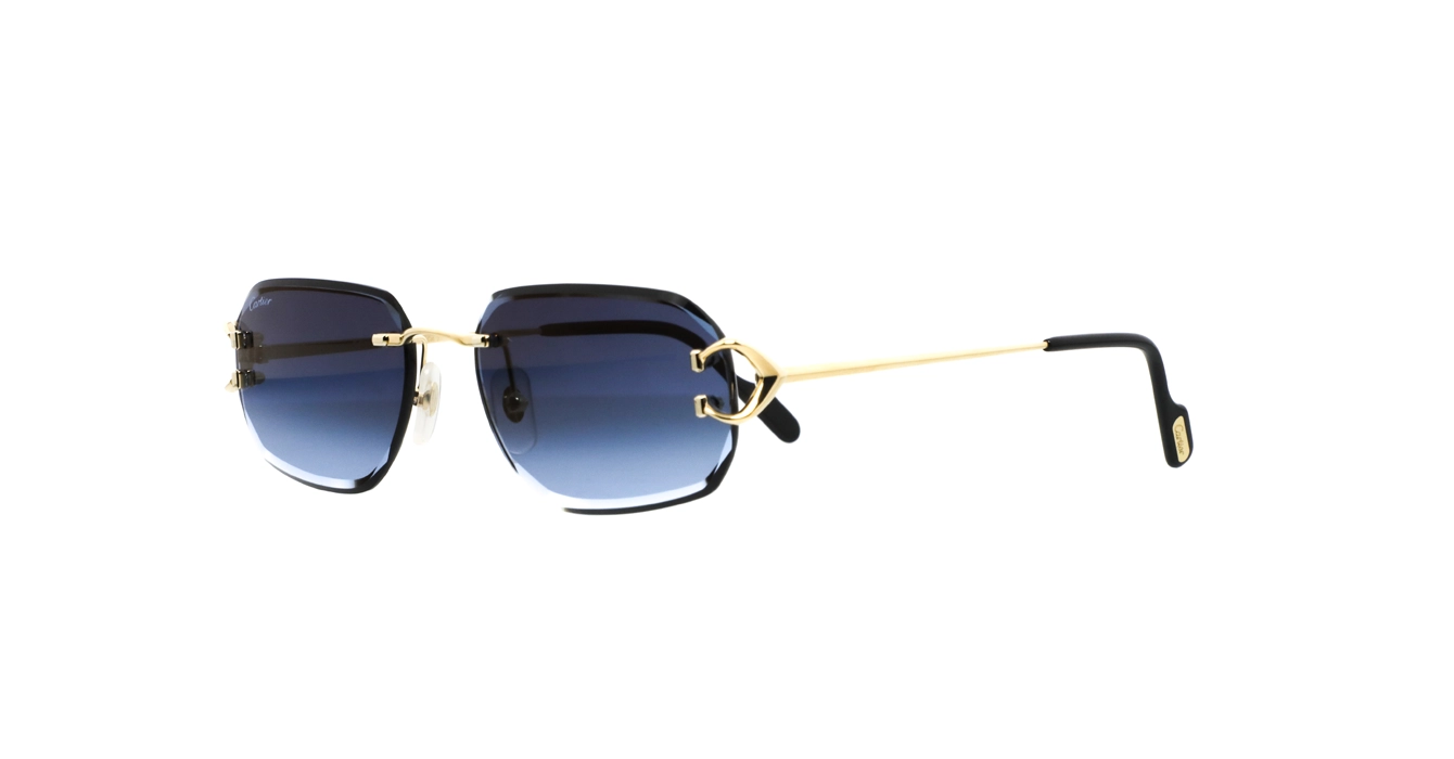 Cartier CT0468S 002 s58