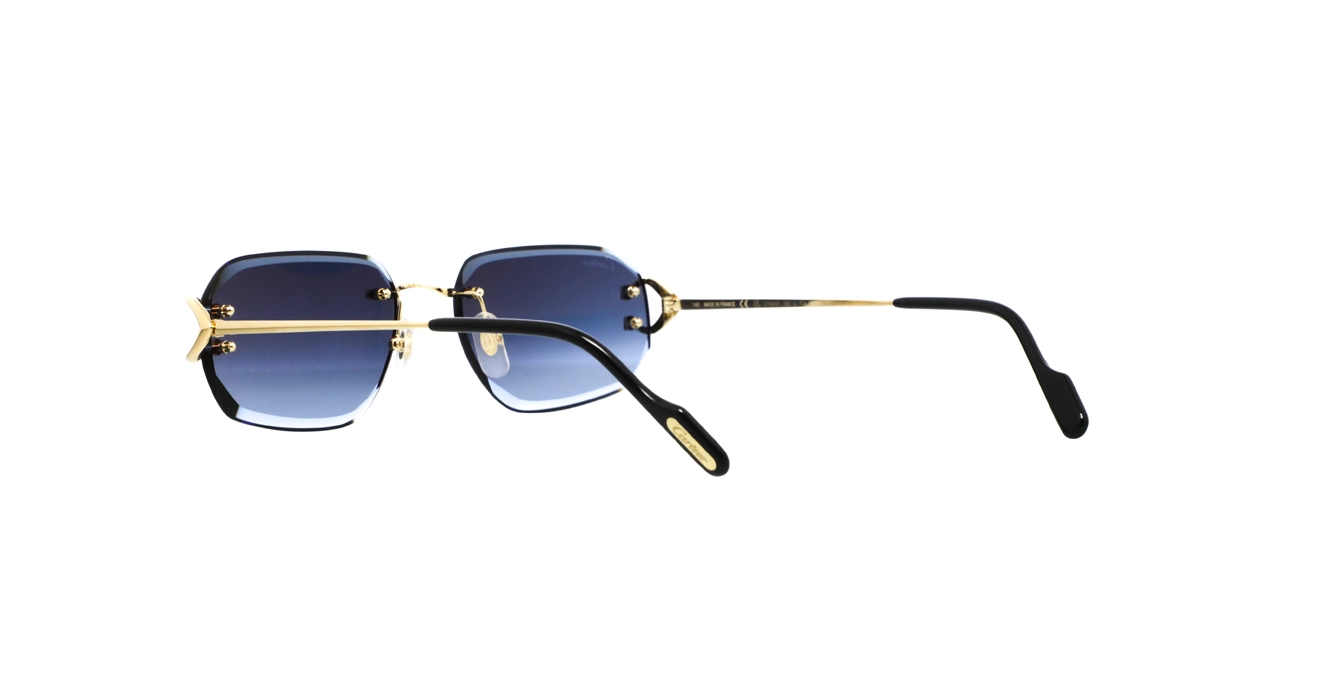 Cartier CT0468S 002 s58