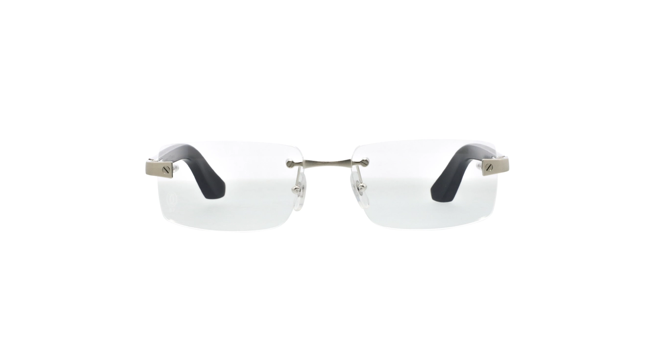 Cartier CT0513O 003 s57