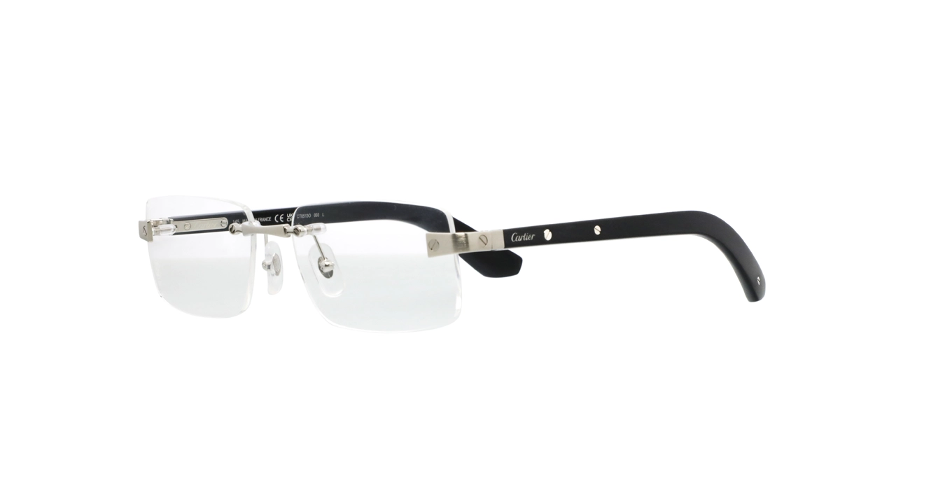 Cartier CT0513O 003 s57