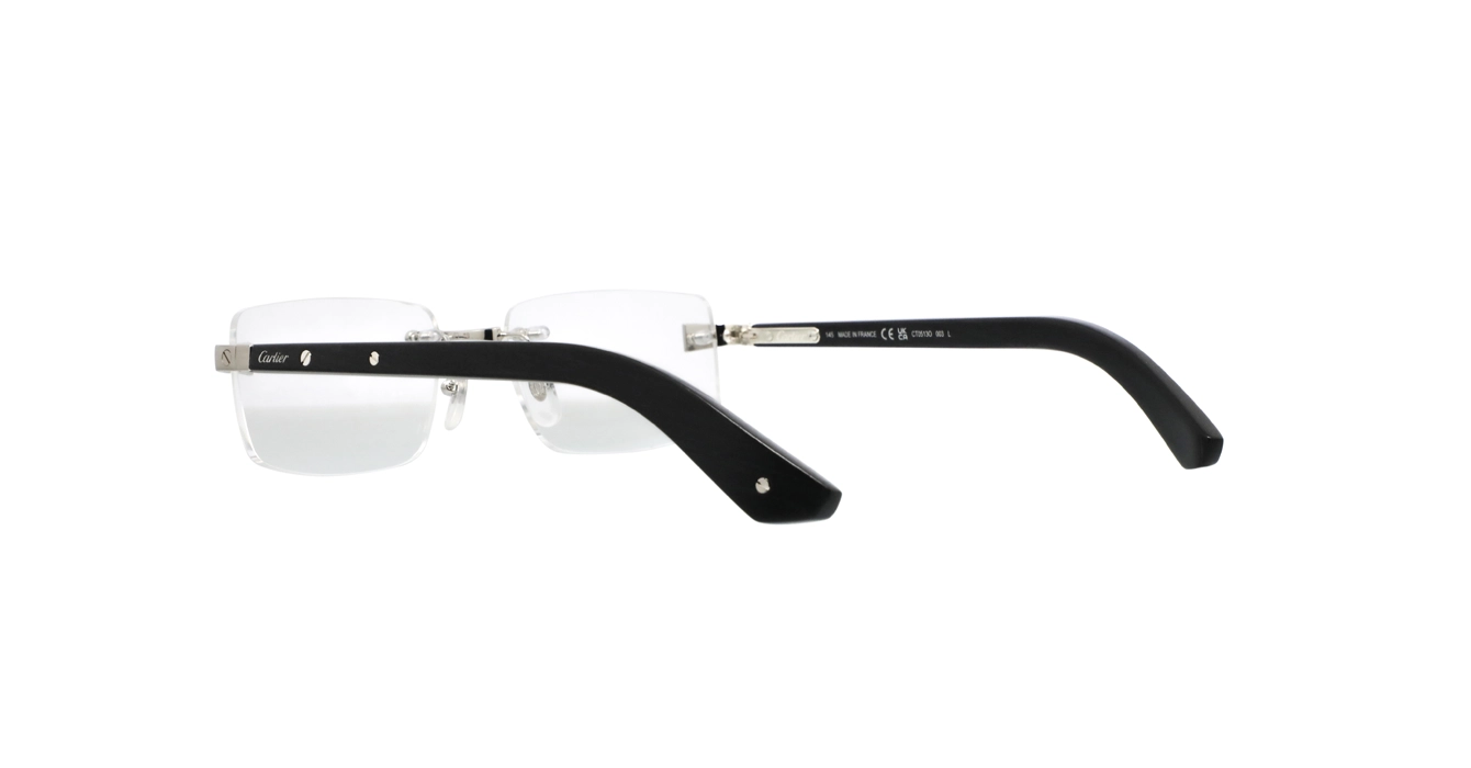 Cartier CT0513O 003 s57