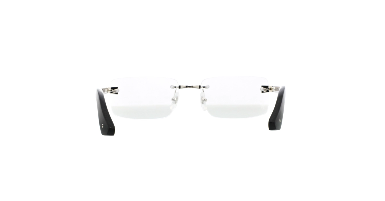 Cartier CT0513O 003 s57