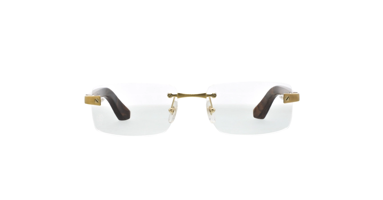 Cartier CT0513O 004 s57