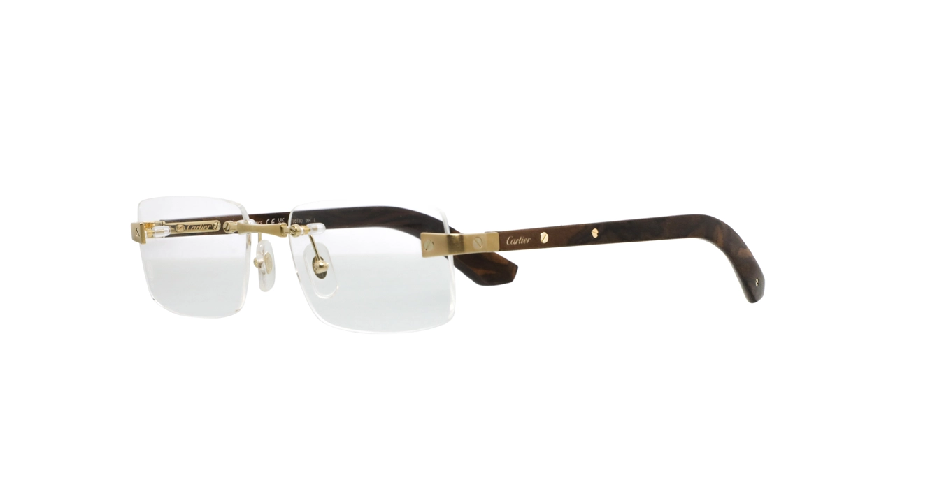 Cartier CT0513O 004 s57