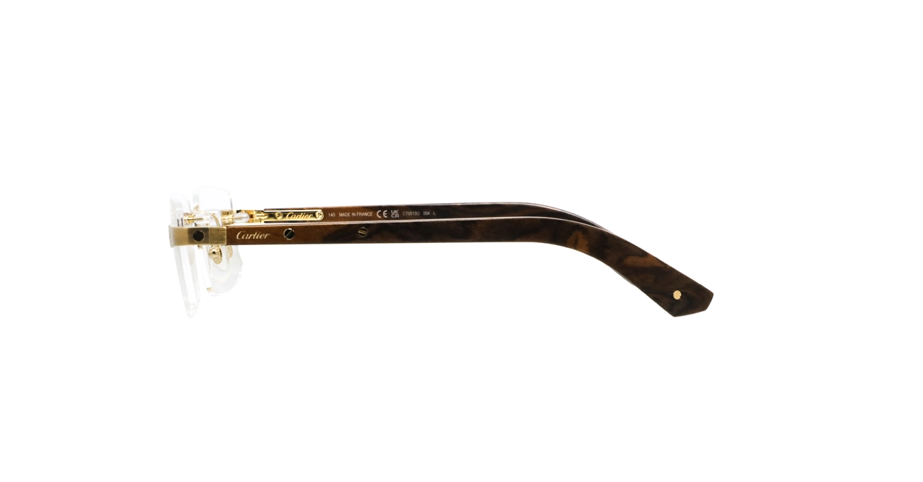 Cartier CT0513O 004 s57