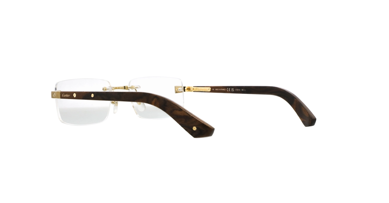 Cartier CT0513O 004 s57