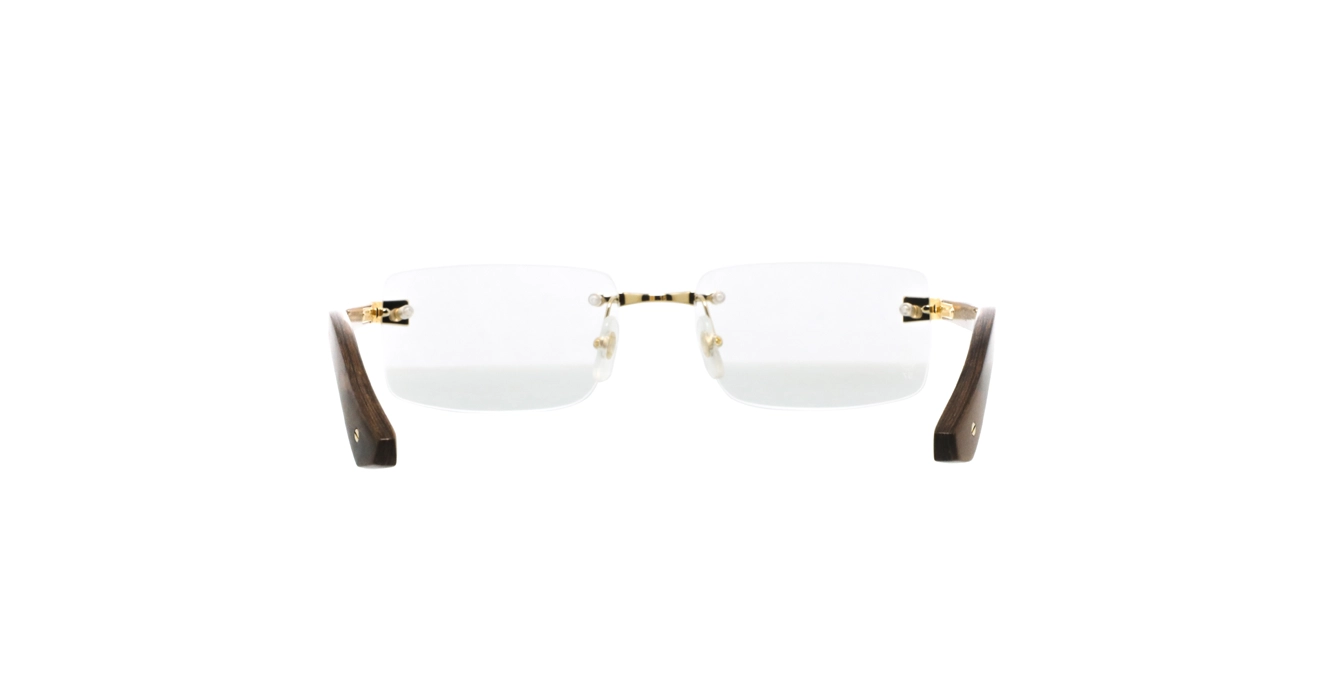 Cartier CT0513O 004 s57