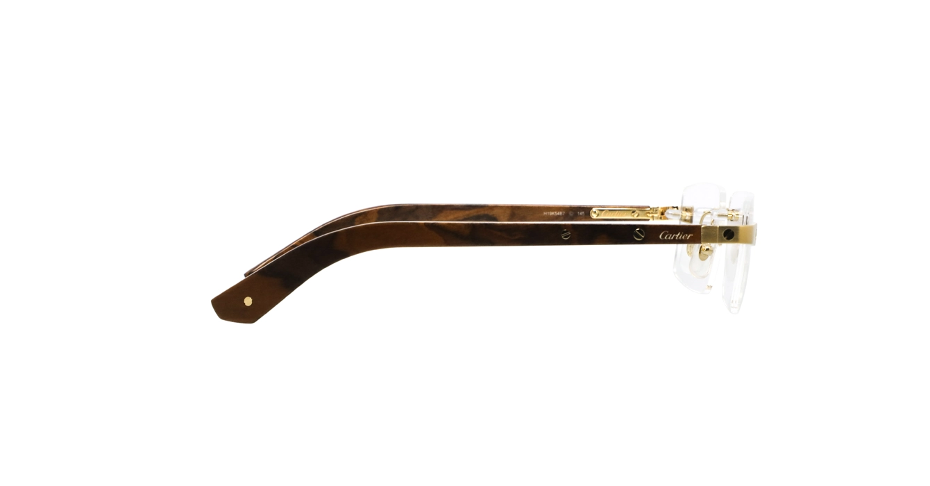 Cartier CT0513O 004 s57