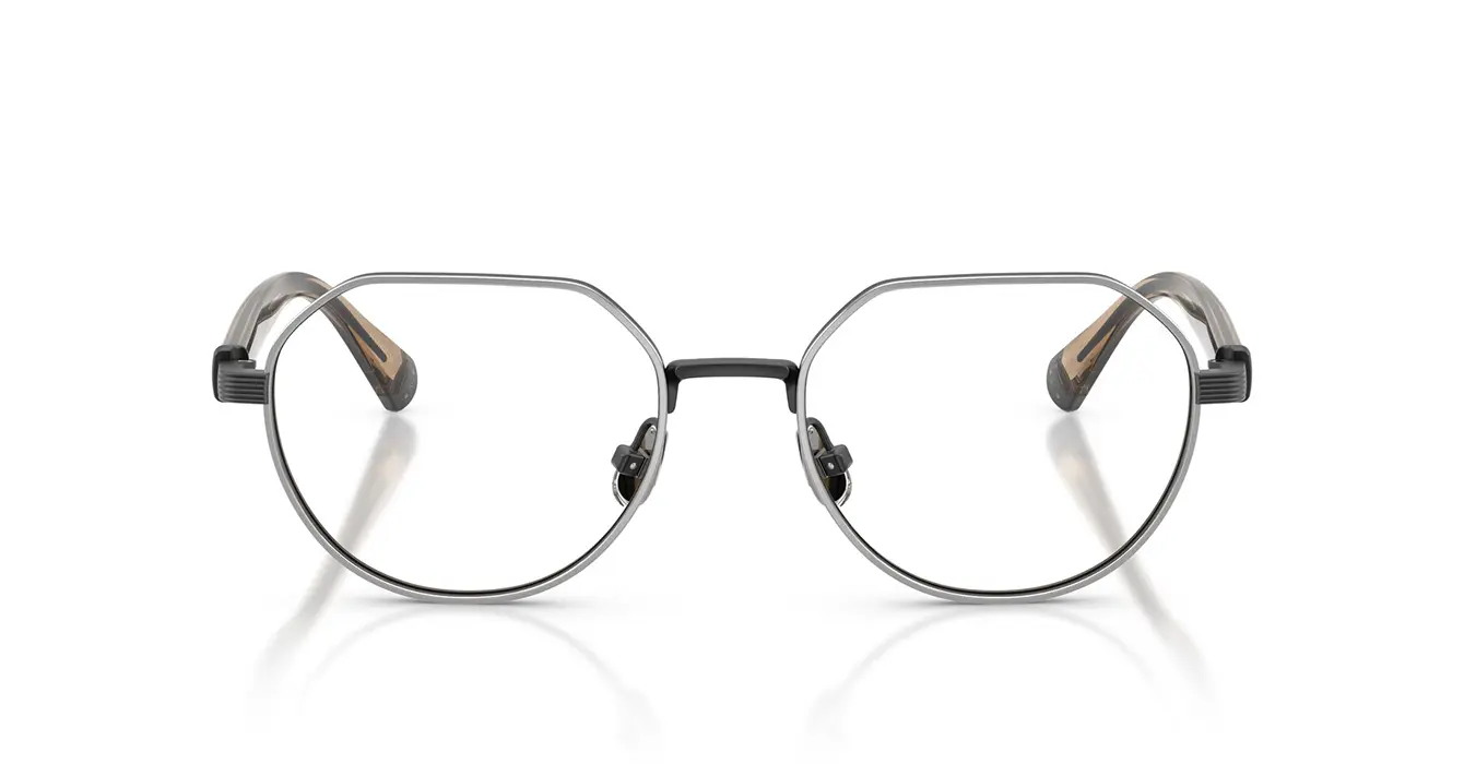 Brunello Cucinelli BC1007T 5029 s52