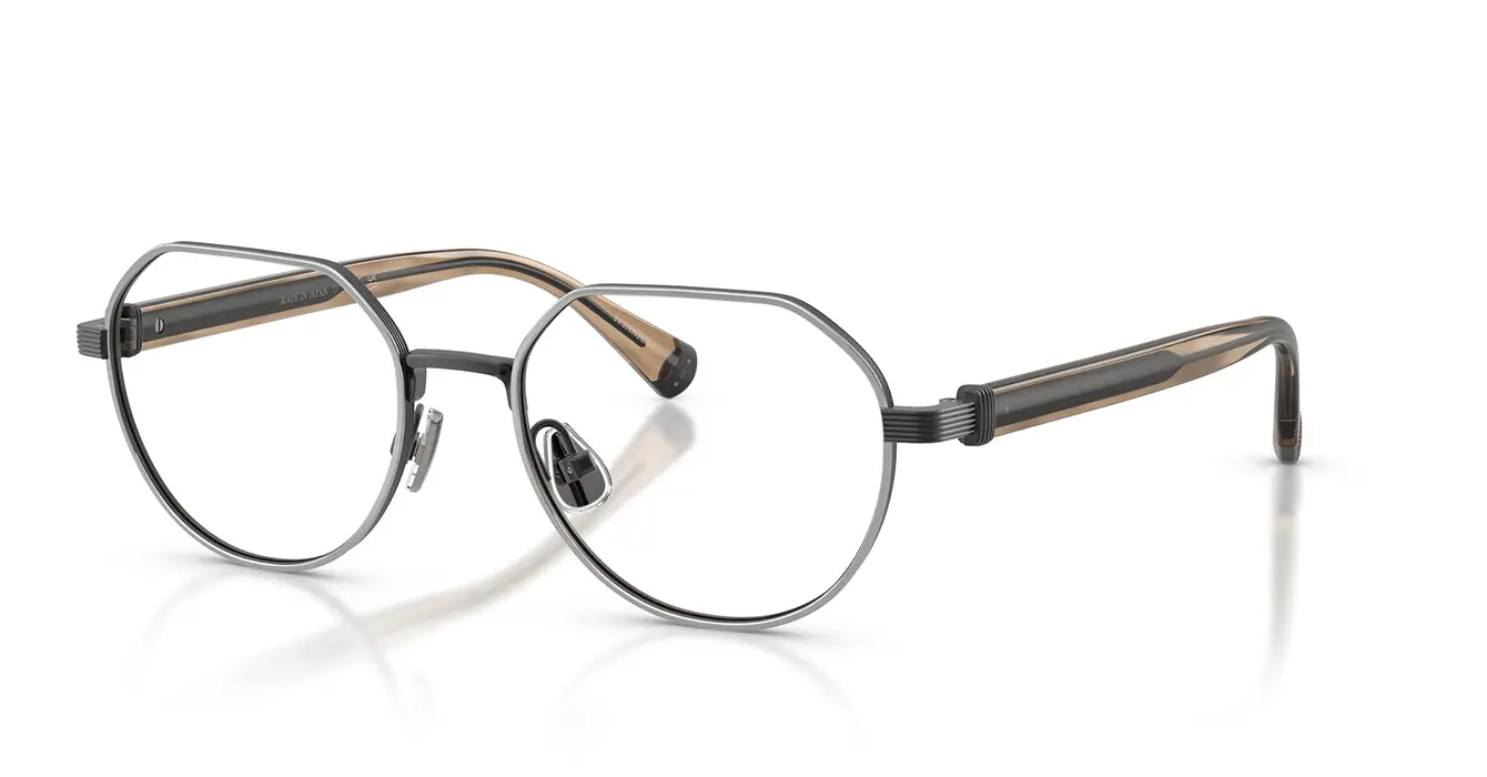 Brunello Cucinelli BC1007T 5029 s52