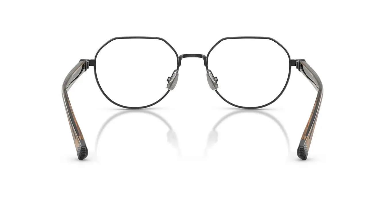Brunello Cucinelli BC1007T 5029 s52