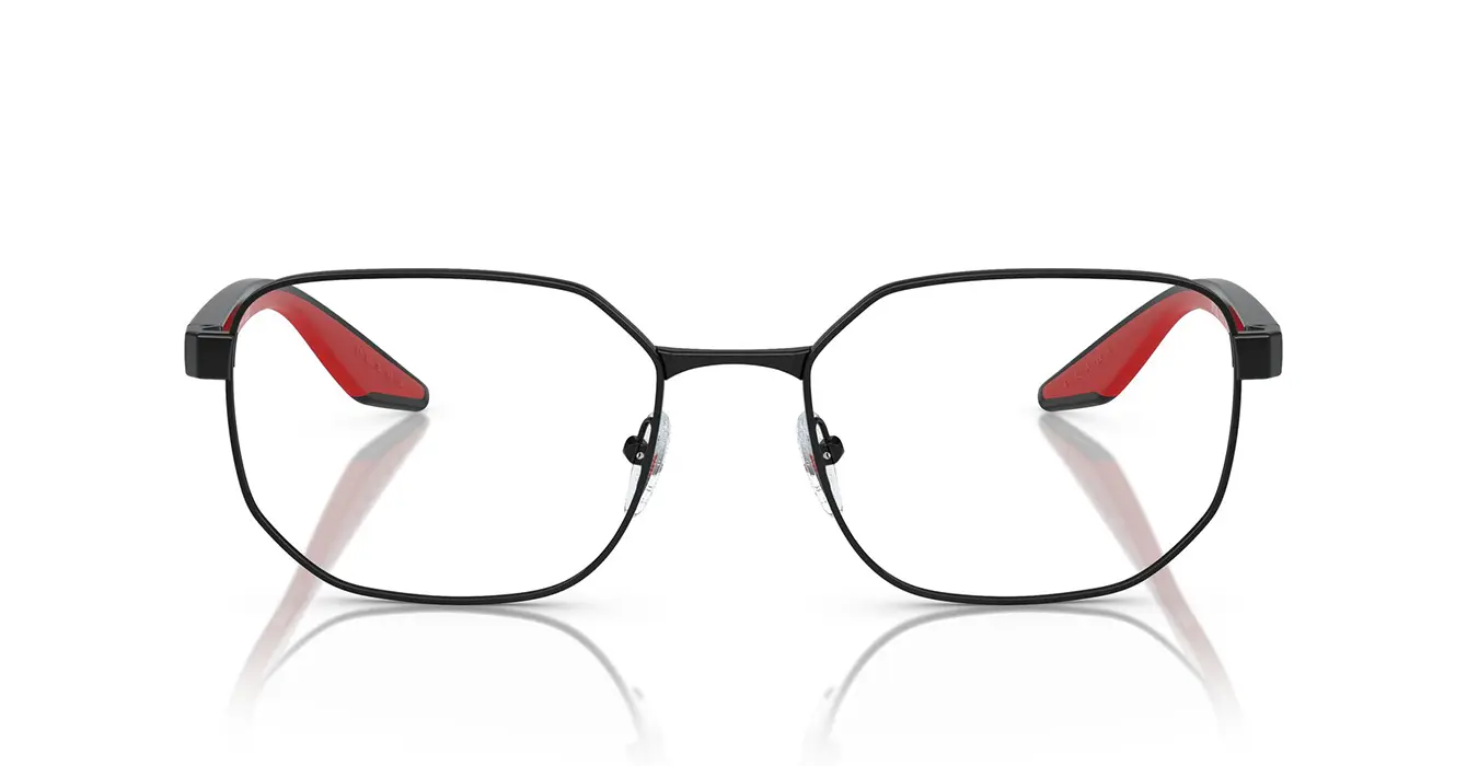 Prada VPS 50Q 1AB-1O1 s57