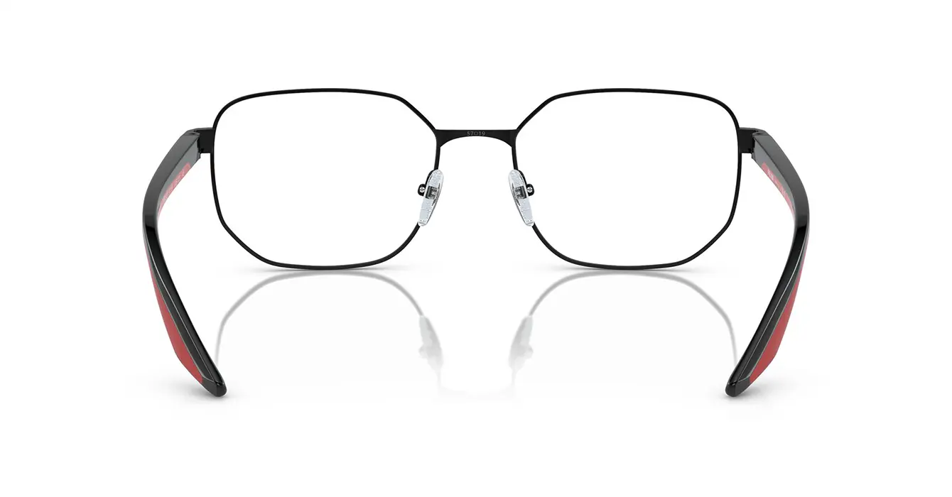 Prada VPS 50Q 1AB-1O1 s57