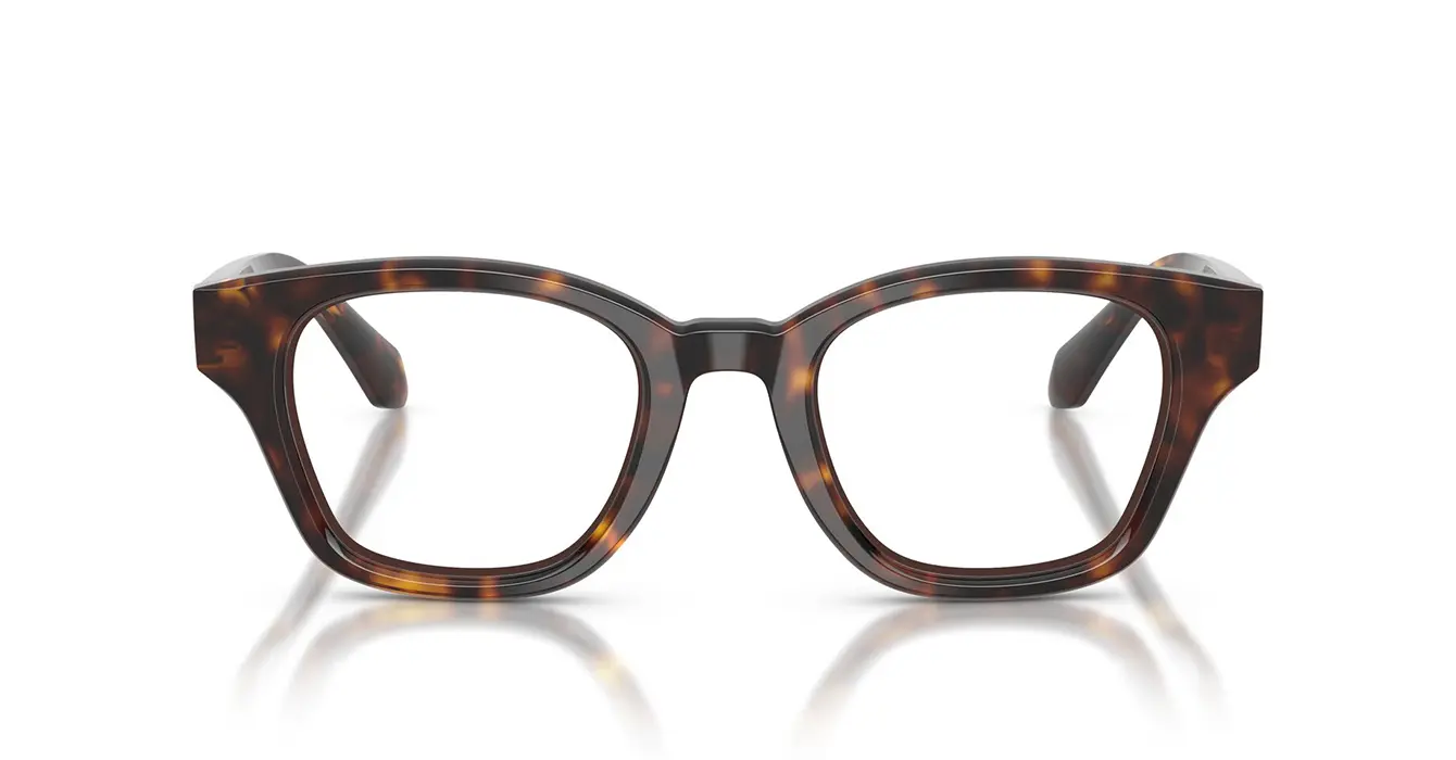 Giorgio Armani AR7274-F 5879 s51