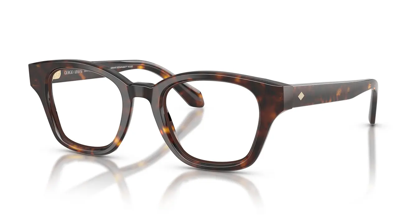 Giorgio Armani AR7274-F 5879 s51