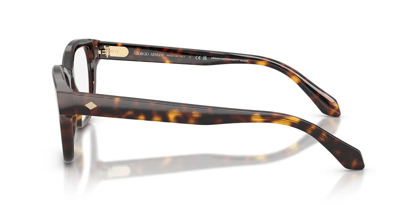 Giorgio Armani AR7274-F 5879 s51