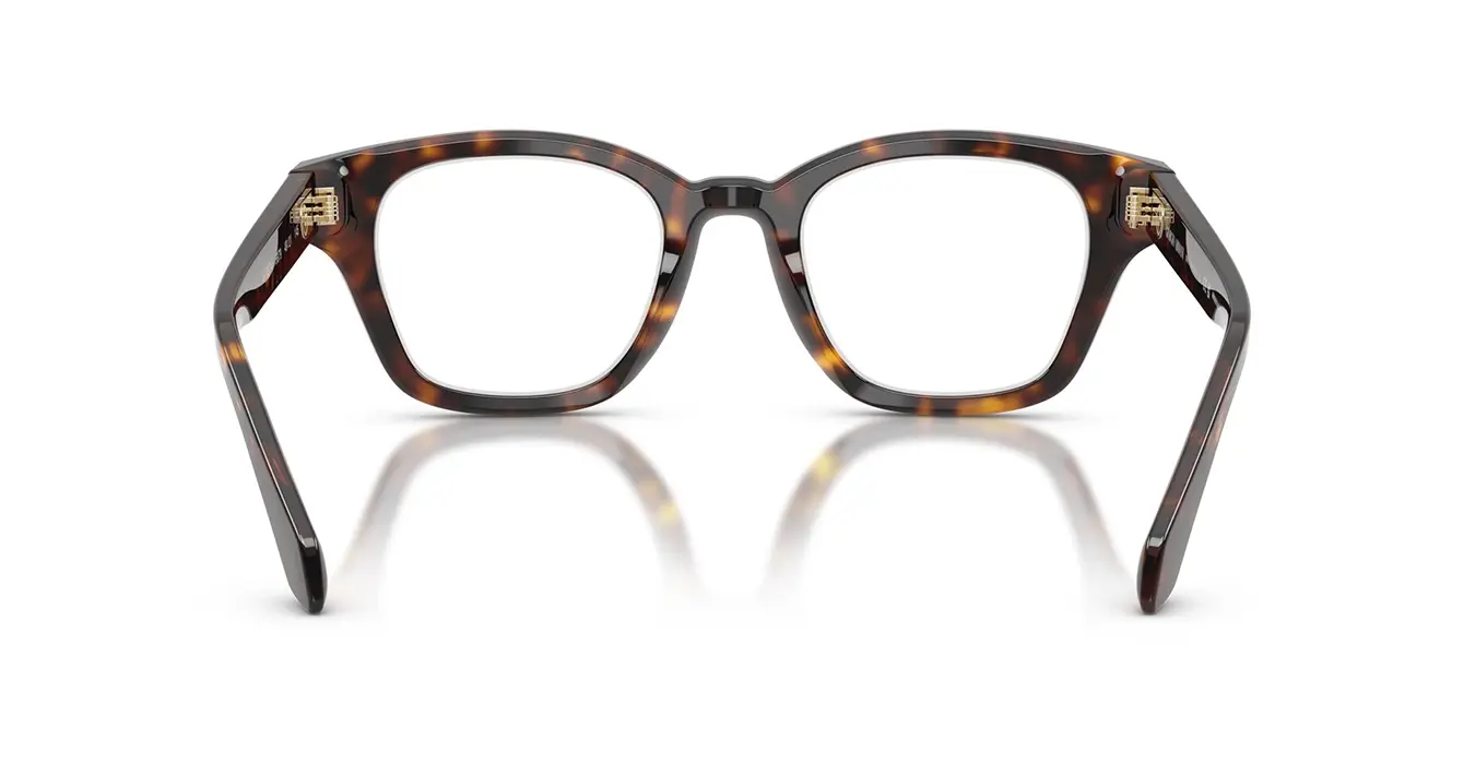 Giorgio Armani AR7274-F 5879 s51