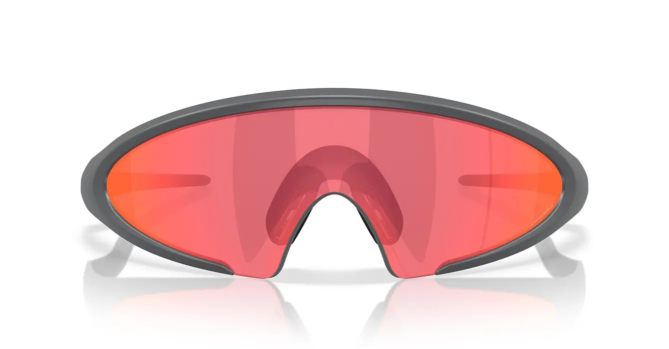 Oakley Ellipse Matte Carbon W/ Prizm Trail Torch (OO9490-05) s40